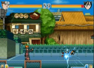 bleach-vs-naruto-2-6
