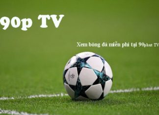 90ptv