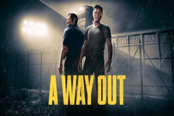 a-way-out-crack-1