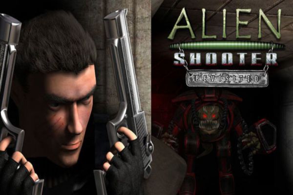 alien-shooter-1