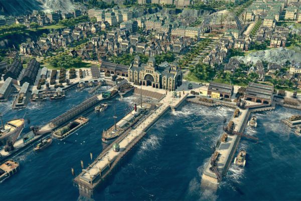 anno-1800-crack