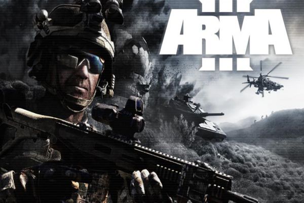 arma-3
