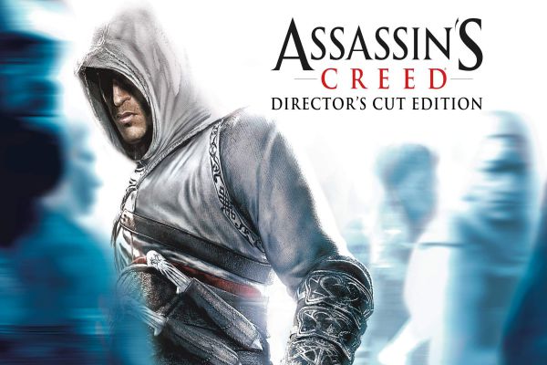 assassins-creed-1