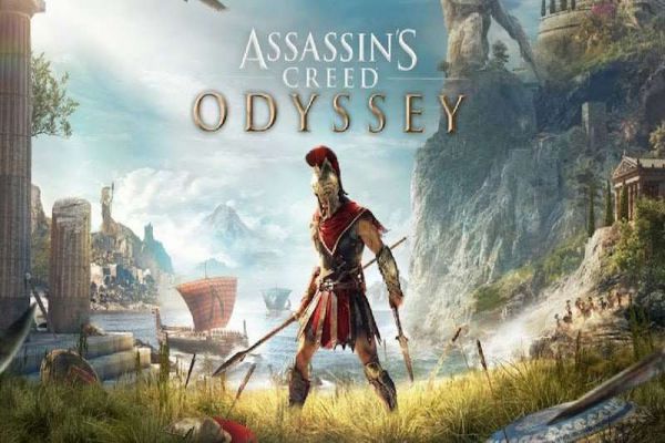 assassins-creed-odyssey-crack
