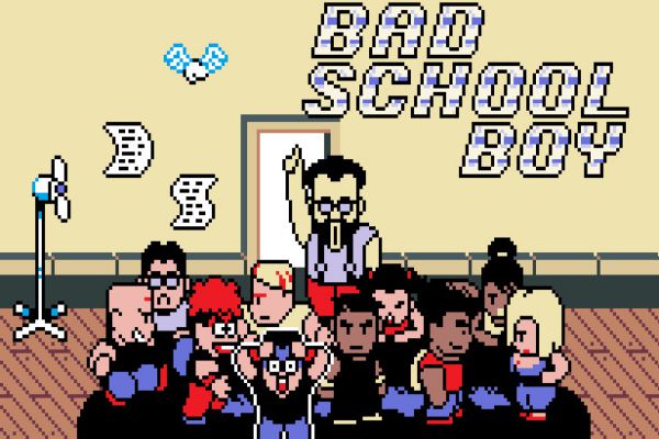 bad-school-boy