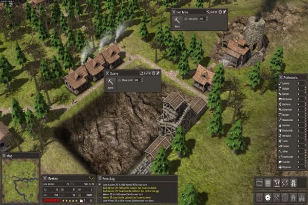banished-viet-hoa