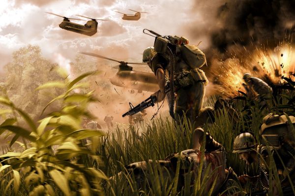 battlefield-vietnam