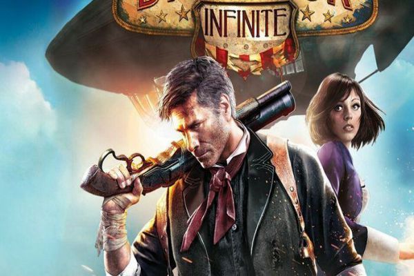 bioshock-infinite-viet-hoa
