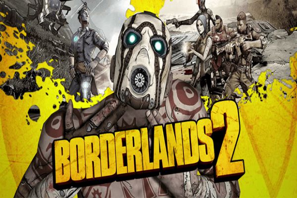 borderlands-2-viet-hoa
