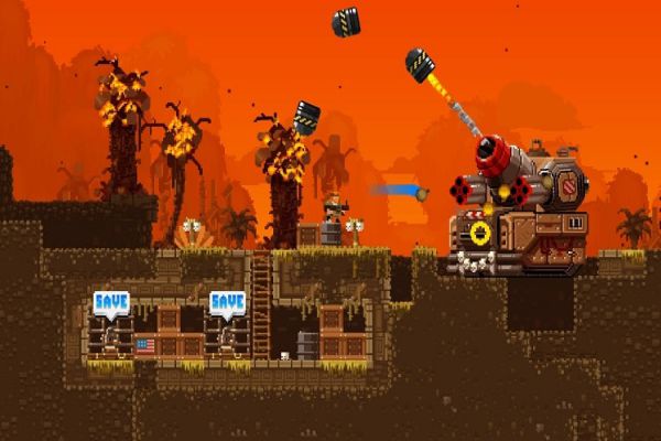 broforce-full-crack