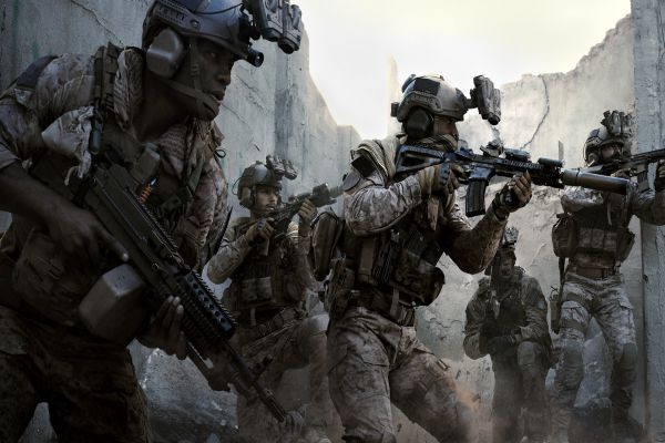 call-of-duty-modern-warfare-2019