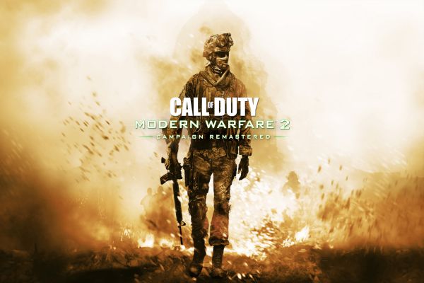 call-of-duty-modern-warfare