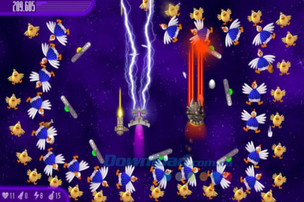 chicken-invaders-4