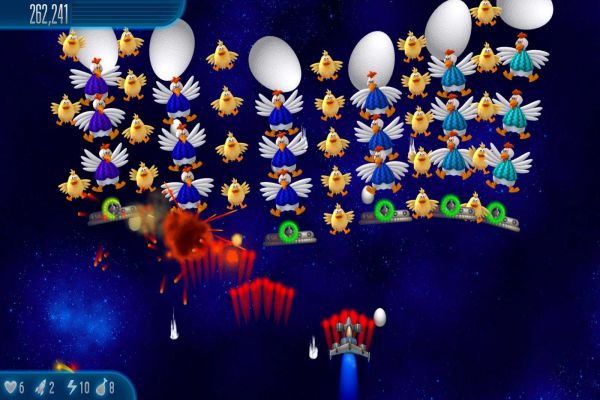 chicken-invaders-5
