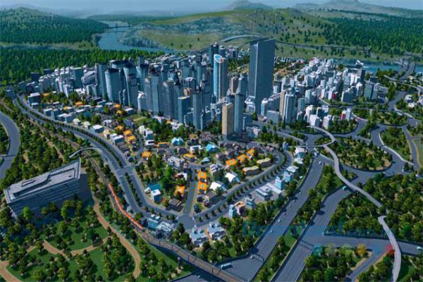 cities-skylines-viet-hoa