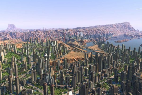 cities-xl-2012