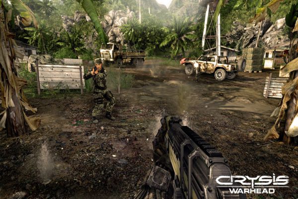 crysis-1