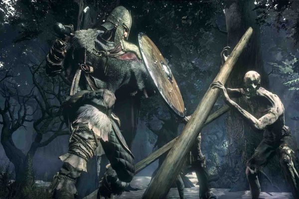 dark-souls-3-viet-hoa