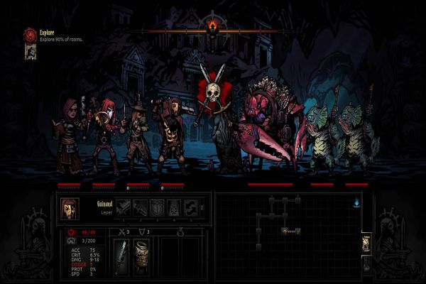 darkest-dungeon-viet-hoa