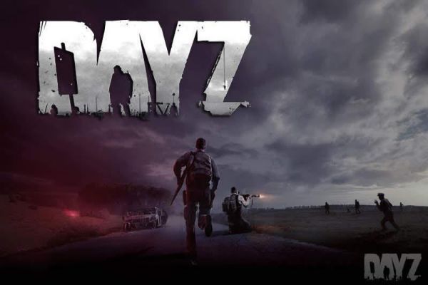 dayz-crack