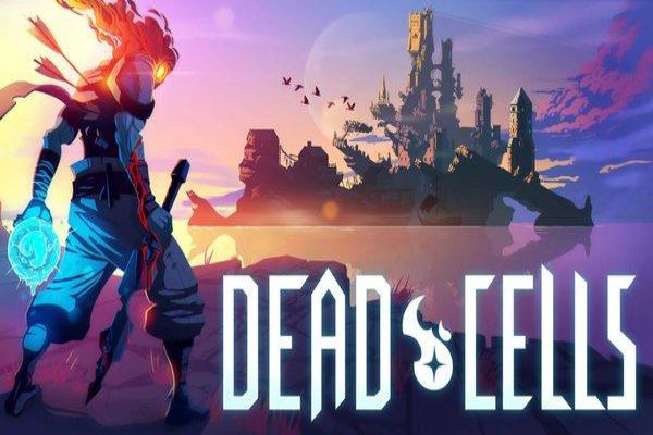 dead-cells-crack