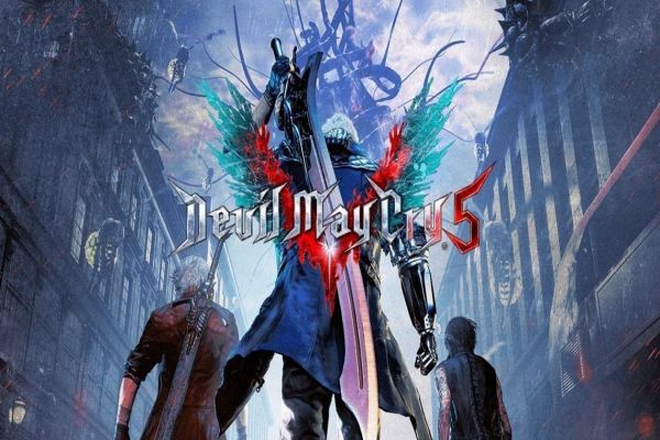 devil-may-cry-5-viet-hoa