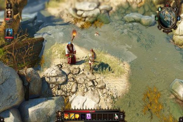 divinity-original-sin-enhanced-edition-viet-hoa