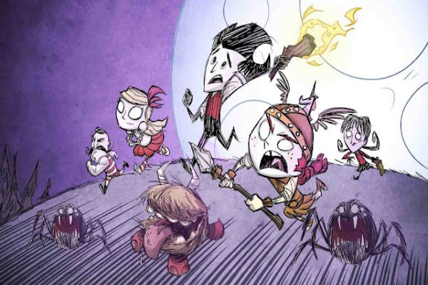 dont-starve-together-viet-hoa