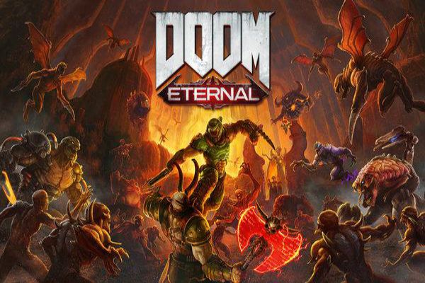 doom-eternal-crack
