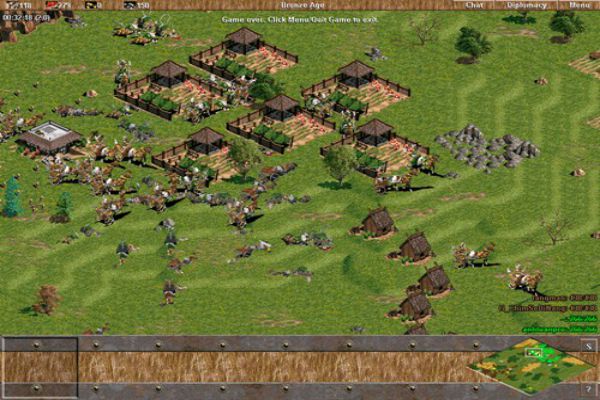 download-aoe