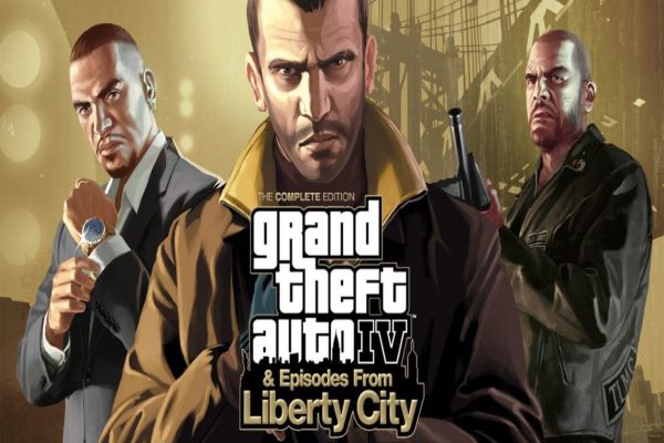 download-gta-4