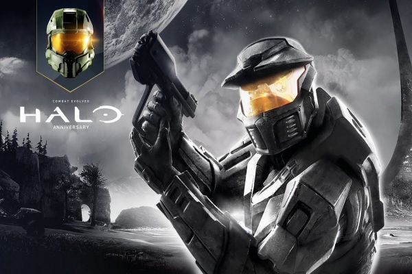 download-halo-1