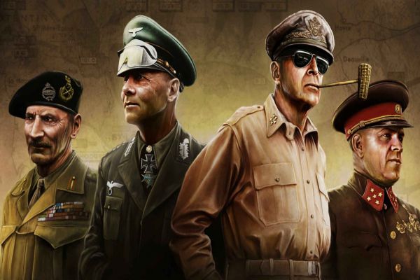 download-heart-of-iron-4