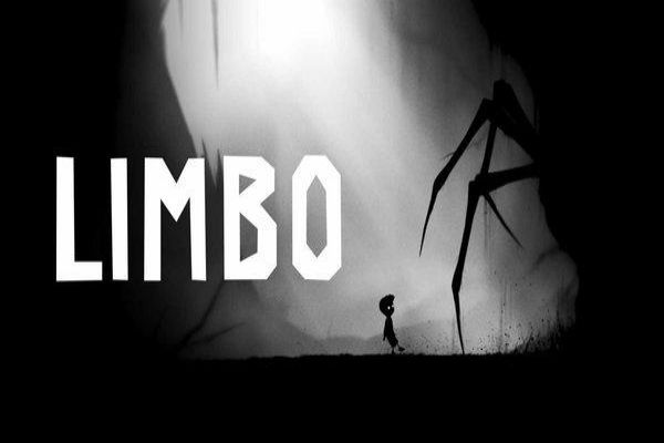download-limbo
