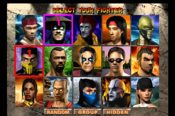 download-mortal-kombat-4