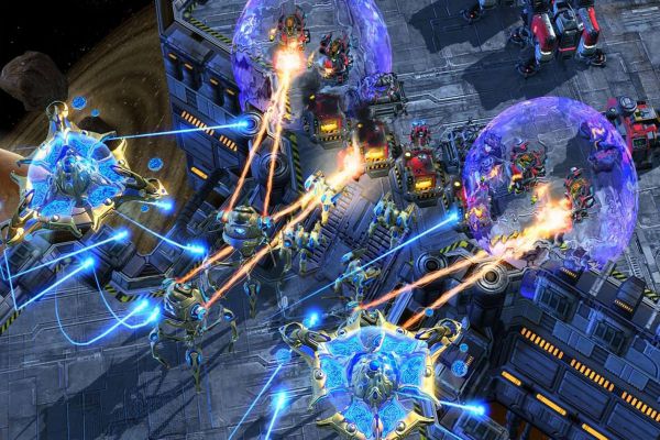 download-starcraft-2