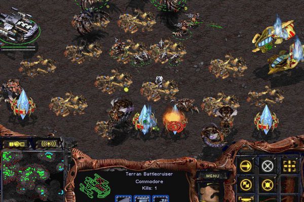 download-starcraft