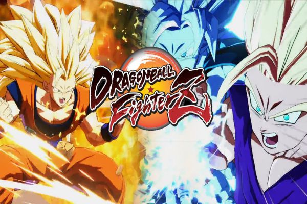 dragon-ball-fighterz-full-crack-1