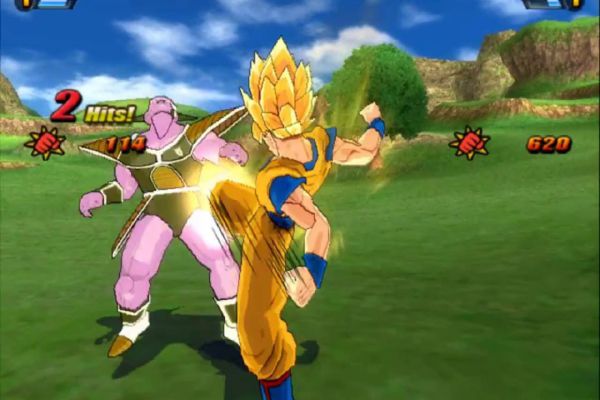 dragon-ball-z-budokai-tenkaichi-3