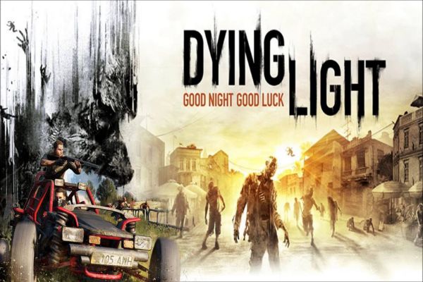 dying-light-crack