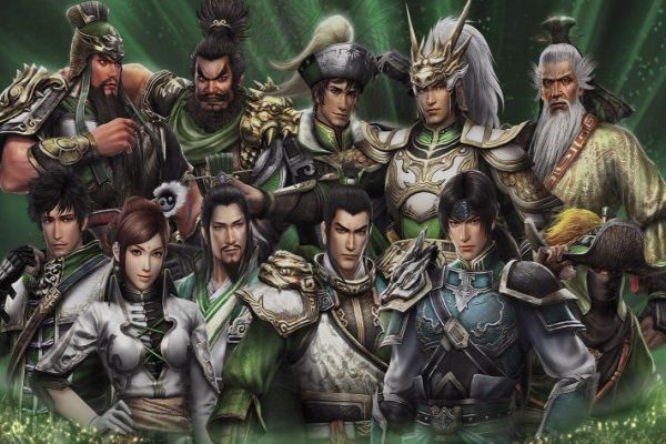 dynasty-warriors-8-xtreme-legends-full-crack