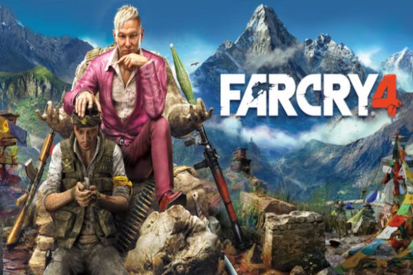 far-cry-4