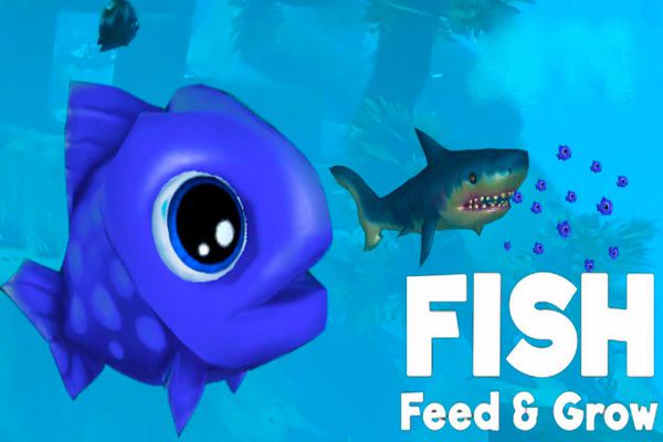 feed-and-grow-fish-crack