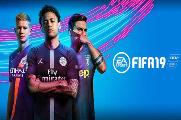 fifa-19-crack