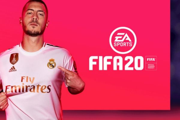 fifa-20-crack