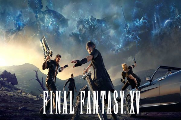 final-fantasy-xv-crack