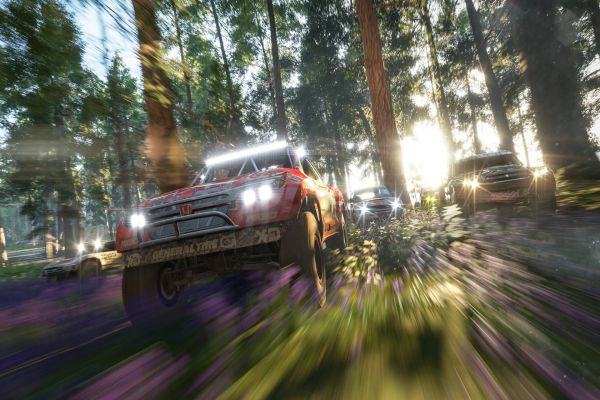 forza-horizon-4-crack