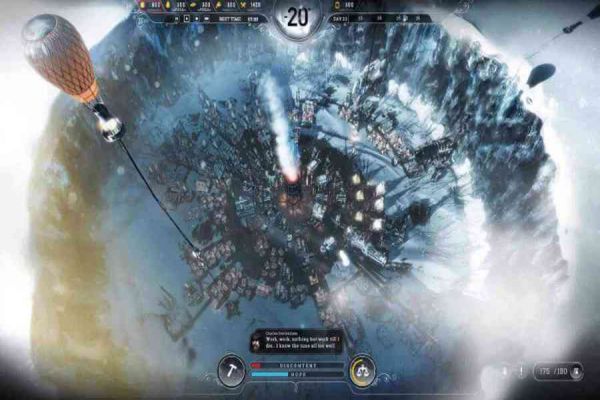 frostpunk-crack