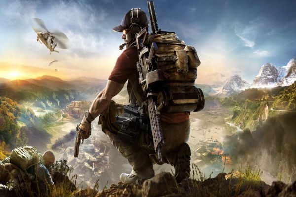 game-ban-sung-offline-pc