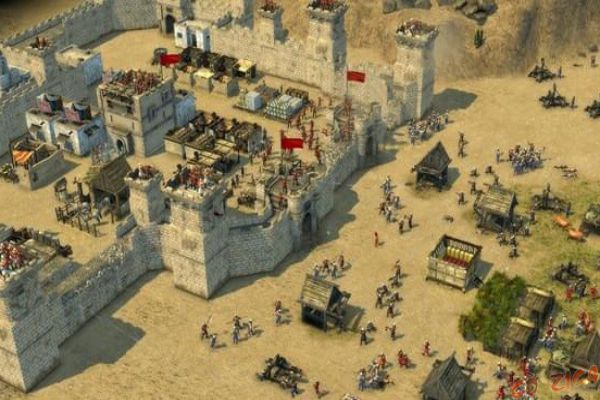 game-chien-thuat-offline-pc